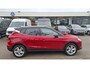 SEAT Arona 1.0 TSI FR Business Intense Full Link, PDC, Navigatie, 17" LMV, Airco