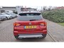 SEAT Arona 1.0 TSI FR Business Intense Full Link, PDC, Navigatie, 17" LMV, Airco