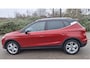 SEAT Arona 1.0 TSI FR Business Intense Full Link, PDC, Navigatie, 17" LMV, Airco