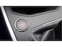 SEAT Arona 1.0 TSI FR Business Intense Full Link, PDC, Navigatie, 17" LMV, Airco