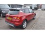 SEAT Arona 1.0 TSI FR Business Intense Full Link, PDC, Navigatie, 17" LMV, Airco
