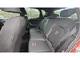 SEAT Arona 1.0 TSI FR Business Intense Full Link, PDC, Navigatie, 17" LMV, Airco