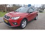SEAT Arona 1.0 TSI FR Business Intense Full Link, PDC, Navigatie, 17" LMV, Airco