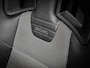 Opel Corsa 1.0 Turbo OPC-Line | RECARO KUIPSTOELEN | CARPLAY | CRUISE | AIRCO