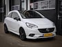 Opel Corsa 1.0 Turbo OPC-Line | RECARO KUIPSTOELEN | CARPLAY | CRUISE | AIRCO