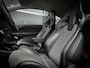 Opel Corsa 1.0 Turbo OPC-Line | RECARO KUIPSTOELEN | CARPLAY | CRUISE | AIRCO