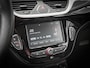 Opel Corsa 1.0 Turbo OPC-Line | RECARO KUIPSTOELEN | CARPLAY | CRUISE | AIRCO