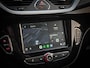 Opel Corsa 1.0 Turbo OPC-Line | RECARO KUIPSTOELEN | CARPLAY | CRUISE | AIRCO