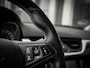 Opel Corsa 1.0 Turbo OPC-Line | RECARO KUIPSTOELEN | CARPLAY | CRUISE | AIRCO