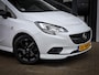 Opel Corsa 1.0 Turbo OPC-Line | RECARO KUIPSTOELEN | CARPLAY | CRUISE | AIRCO