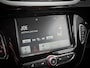 Opel Corsa 1.0 Turbo OPC-Line | RECARO KUIPSTOELEN | CARPLAY | CRUISE | AIRCO