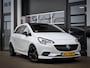 Opel Corsa 1.0 Turbo OPC-Line | RECARO KUIPSTOELEN | CARPLAY | CRUISE | AIRCO