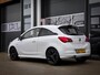 Opel Corsa 1.0 Turbo OPC-Line | RECARO KUIPSTOELEN | CARPLAY | CRUISE | AIRCO
