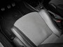 Opel Corsa 1.0 Turbo OPC-Line | RECARO KUIPSTOELEN | CARPLAY | CRUISE | AIRCO