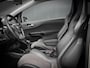 Opel Corsa 1.0 Turbo OPC-Line | RECARO KUIPSTOELEN | CARPLAY | CRUISE | AIRCO