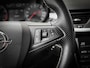 Opel Corsa 1.0 Turbo OPC-Line | RECARO KUIPSTOELEN | CARPLAY | CRUISE | AIRCO
