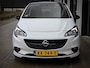 Opel Corsa 1.0 Turbo OPC-Line | RECARO KUIPSTOELEN | CARPLAY | CRUISE | AIRCO