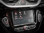 Opel Corsa 1.0 Turbo OPC-Line | RECARO KUIPSTOELEN | CARPLAY | CRUISE | AIRCO