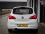 Opel Corsa 1.0 Turbo OPC-Line | RECARO KUIPSTOELEN | CARPLAY | CRUISE | AIRCO