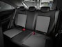 Opel Corsa 1.0 Turbo OPC-Line | RECARO KUIPSTOELEN | CARPLAY | CRUISE | AIRCO