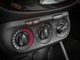 Opel Corsa 1.0 Turbo OPC-Line | RECARO KUIPSTOELEN | CARPLAY | CRUISE | AIRCO