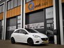 Opel Corsa 1.0 Turbo OPC-Line | RECARO KUIPSTOELEN | CARPLAY | CRUISE | AIRCO