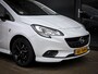 Opel Corsa 1.0 Turbo OPC-Line | RECARO KUIPSTOELEN | CARPLAY | CRUISE | AIRCO