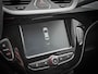 Opel Corsa 1.0 Turbo OPC-Line | RECARO KUIPSTOELEN | CARPLAY | CRUISE | AIRCO