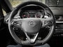 Opel Corsa 1.0 Turbo OPC-Line | RECARO KUIPSTOELEN | CARPLAY | CRUISE | AIRCO