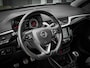 Opel Corsa 1.0 Turbo OPC-Line | RECARO KUIPSTOELEN | CARPLAY | CRUISE | AIRCO