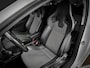 Opel Corsa 1.0 Turbo OPC-Line | RECARO KUIPSTOELEN | CARPLAY | CRUISE | AIRCO