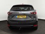 Mazda CX-5 2.0 SkyL GT LEER NAVI LMV PDC