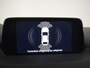 Mazda CX-5 2.0 SkyL GT LEER NAVI LMV PDC