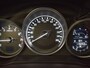 Mazda CX-5 2.0 SkyL GT LEER NAVI LMV PDC