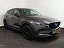 Mazda CX-5 2.0 SkyL GT LEER NAVI LMV PDC