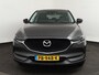 Mazda CX-5 2.0 SkyL GT LEER NAVI LMV PDC