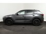 Mazda CX-5 2.0 SkyL GT LEER NAVI LMV PDC