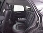 Mazda CX-5 2.0 SkyL GT LEER NAVI LMV PDC