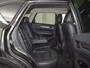 Mazda CX-5 2.0 SkyL GT LEER NAVI LMV PDC