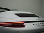 Porsche 911 Carrera GTS Cabriolet
