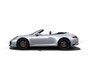 Porsche 911 Carrera GTS Cabriolet