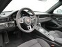 Porsche 911 Carrera GTS Cabriolet