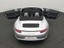 Porsche 911 Carrera GTS Cabriolet