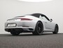 Porsche 911 Carrera GTS Cabriolet