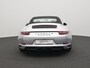 Porsche 911 Carrera GTS Cabriolet