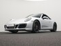 Porsche 911 Carrera GTS Cabriolet