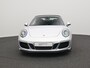 Porsche 911 Carrera GTS Cabriolet