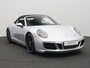 Porsche 911 Carrera GTS Cabriolet