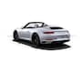 Porsche 911 Carrera GTS Cabriolet
