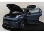 Lynk & Co 01 1.5 PHEV -ELEK.STOEL|360°CAM|PANO.DAK|20"|BLIS|HARMAN|ZWARTE.HEMEL